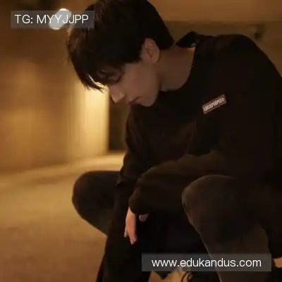 李礼敬