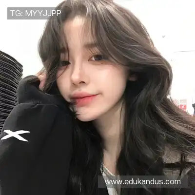 刘慧笛