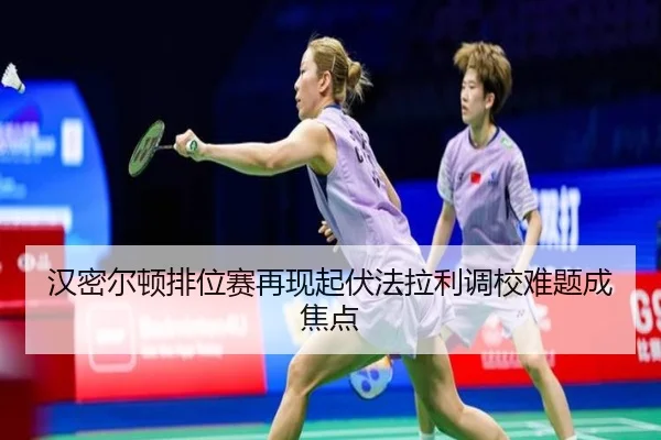 img_1784117040288_416_0_555.jpg