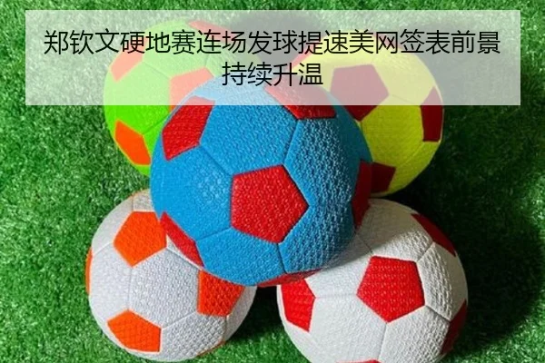 img_1787134266776_1226_0_559.jpg